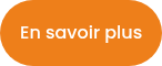 En savoir plus
