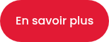 En savoir plus