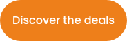 Discover the deals