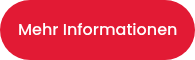 Mehr Informationen