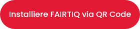 Installiere FAIRTIQ via QR Code
