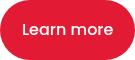 Learn more