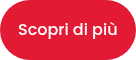 Scopri di più