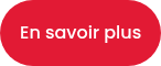 En savoir plus
