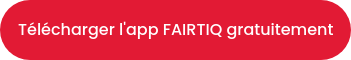 Télécharger l'app FAIRTIQ gratuitement
