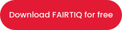 Download FAIRTIQ for free