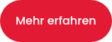 Mehr erfahren