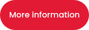 More information