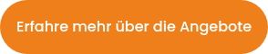 Erfahre mehr über die Angebote