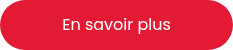 En savoir plus