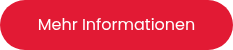 Mehr Informationen