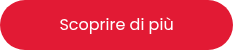 Scoprire di più