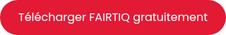 Télécharger FAIRTIQ gratuitement