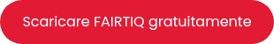 Scaricare FAIRTIQ gratuitamente