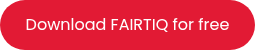 Download FAIRTIQ for free
