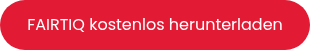 FAIRTIQ kostenlos herunterladen