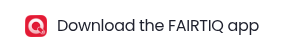 <div style="display: inline-flex; align-items: center; justify-content: center; min-width: 132px; padding: 14px 24px 15px; box-sizing: border-box; text-align: center; white-space: nowrap; font-family: Poppins, sans-serif; font-size: 16px; font-weight: 400; font-style: normal; line-height: 24px; letter-spacing: -0.02em;"><img alt="app_icon" height="22" style="display: block; width: 22px; height: 22px; flex-shrink: 0; margin-right: 10px;" src="https://25923497.fs1.hubspotusercontent-eu1.net/hubfs/25923497/Fairtiq_2026/icons/app_icon.svg" width="22" loading="lazy"> Download the FAIRTIQ app</div>