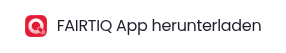 <div style="display: inline-flex; align-items: center; justify-content: center; min-width: 132px; padding: 14px 24px 15px; box-sizing: border-box; text-align: center; white-space: nowrap; font-family: Poppins, sans-serif; font-size: 16px; font-weight: 400; font-style: normal; line-height: 24px; letter-spacing: -0.02em;"><img alt="app_icon" height="22" style="display: block; width: 22px; height: 22px; flex-shrink: 0; margin-right: 10px;" src="https://25923497.fs1.hubspotusercontent-eu1.net/hubfs/25923497/Fairtiq_2026/icons/app_icon.svg" width="22" loading="lazy"> FAIRTIQ App herunterladen</div>