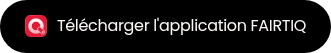 <div style="display: inline-flex; align-items: center; justify-content: center; min-width: 132px; padding: 14px 24px 15px; box-sizing: border-box; text-align: center; white-space: nowrap; font-family: Poppins, sans-serif; font-size: 16px; font-weight: 400; font-style: normal; line-height: 24px; letter-spacing: -0.02em;"><img alt="app_icon" height="22" style="display: block; width: 22px; height: 22px; flex-shrink: 0; margin-right: 10px;" src="https://25923497.fs1.hubspotusercontent-eu1.net/hubfs/25923497/Fairtiq_2026/icons/app_icon.svg" width="22" loading="lazy"> Télécharger l'application FAIRTIQ</div>