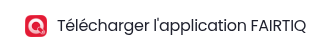 <div style="display: inline-flex; align-items: center; justify-content: center; min-width: 132px; padding: 14px 24px 15px; box-sizing: border-box; text-align: center; white-space: nowrap; font-family: Poppins, sans-serif; font-size: 16px; font-weight: 400; font-style: normal; line-height: 24px; letter-spacing: -0.02em;"><img alt="app_icon" height="22" style="display: block; width: 22px; height: 22px; flex-shrink: 0; margin-right: 10px;" src="https://25923497.fs1.hubspotusercontent-eu1.net/hubfs/25923497/Fairtiq_2026/icons/app_icon.svg" width="22" loading="lazy"> Télécharger l'application FAIRTIQ</div>