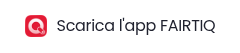 <div style="display: inline-flex; align-items: center; justify-content: center; min-width: 132px; padding: 14px 24px 15px; box-sizing: border-box; text-align: center; white-space: nowrap; font-family: Poppins, sans-serif; font-size: 16px; font-weight: 400; font-style: normal; line-height: 24px; letter-spacing: -0.02em;"><img alt="app_icon" height="22" style="display: block; width: 22px; height: 22px; flex-shrink: 0; margin-right: 10px;" src="https://25923497.fs1.hubspotusercontent-eu1.net/hubfs/25923497/Fairtiq_2026/icons/app_icon.svg" width="22" loading="lazy"> Scarica l'app FAIRTIQ</div>