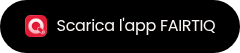 <div style="display: inline-flex; align-items: center; justify-content: center; min-width: 132px; padding: 14px 24px 15px; box-sizing: border-box; text-align: center; white-space: nowrap; font-family: Poppins, sans-serif; font-size: 16px; font-weight: 400; font-style: normal; line-height: 24px; letter-spacing: -0.02em;"><img alt="app_icon" height="22" style="display: block; width: 22px; height: 22px; flex-shrink: 0; margin-right: 10px;" src="https://25923497.fs1.hubspotusercontent-eu1.net/hubfs/25923497/Fairtiq_2026/icons/app_icon.svg" width="22" loading="lazy"> Scarica l'app FAIRTIQ</div>
