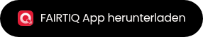 <div style="display: inline-flex; align-items: center; justify-content: center; min-width: 132px; padding: 14px 24px 15px; box-sizing: border-box; text-align: center; white-space: nowrap; font-family: Poppins, sans-serif; font-size: 16px; font-weight: 400; font-style: normal; line-height: 24px; letter-spacing: -0.02em;"><img alt="app_icon" height="22" style="display: block; width: 22px; height: 22px; flex-shrink: 0; margin-right: 10px;" src="https://25923497.fs1.hubspotusercontent-eu1.net/hubfs/25923497/Fairtiq_2026/icons/app_icon.svg" width="22" loading="lazy"> FAIRTIQ App herunterladen</div>