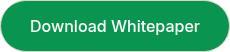 Download Whitepaper