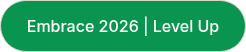 <div aria-labelledby="primary-C0AB44S3VN2-1769507078.064849-sender primary-C0AB44S3VN2-1769507078.064849-message_text primary-C0AB44S3VN2-1769507078.064849-alt_text primary-C0AB44S3VN2-1769507078.064849-date_time primary-C0AB44S3VN2-1769507078.064849-reaction_count primary-C0AB44S3VN2-1769507078.064849-reply_count primary-C0AB44S3VN2-1769507078.064849-link_count primary-C0AB44S3VN2-1769507078.064849-attachment_count primary-C0AB44S3VN2-1769507078.064849-has_draft_reply primary-C0AB44S3VN2-1769507078.064849-pinned_state primary-C0AB44S3VN2-1769507078.064849-edited_state primary-C0AB44S3VN2-1769507078.064849-later_state primary-C0AB44S3VN2-1769507078.064849-broadcast_state primary-C0AB44S3VN2-1769507078.064849-broadcast_thread_root_message primary-C0AB44S3VN2-1769507078.064849-translated_state" aria-setsize="-1" data-qa="virtual-list-item" data-item-key="1769507078.064849">
<div data-qa="message_container" data-qa-unprocessed="false" data-qa-placeholder="false" data-msg-ts="1769507078.064849" data-msg-channel-id="C0AB44S3VN2">
<div data-qa-hover="true" data-hsprotectaria-roledescription="message">
<div>
<div>
<div>
<div data-qa="message_content">
<div>
<div data-qa="message-text">
<div data-qa="block-kit-renderer">
<div>
<div>
<div>Embrace 2026 | Level Up</div>
</div>
</div>
</div>
</div>
</div>
</div>
</div>
</div>
</div>
</div>
</div>
</div>