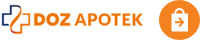 Solvenix | DOZ Apotek