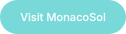 Visit MonacoSol