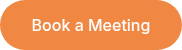 Book a Meeting