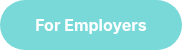 For Employers