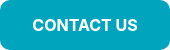 <strong>CONTACT US</strong>