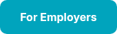 <strong>For Employers</strong>