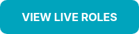 <strong>VIEW LIVE ROLES</strong>