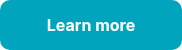 <p style="font-weight: bold;">Learn more</p>