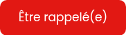 Être rappelé(e)