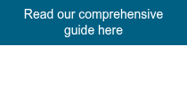 <div style="text-align: center; font-size: 14px; line-height: 1.25;">Read our comprehensive guide here</div>
