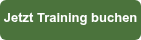 Jetzt Training buchen