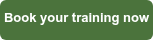 Book your training now