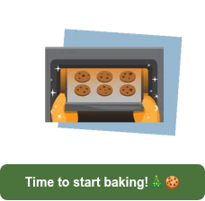 Rezept Weihnachtskekse