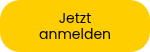 <span style="font-family: Poppins; font-weight: 400; font-style: normal;">Jetzt anmelden</span>
