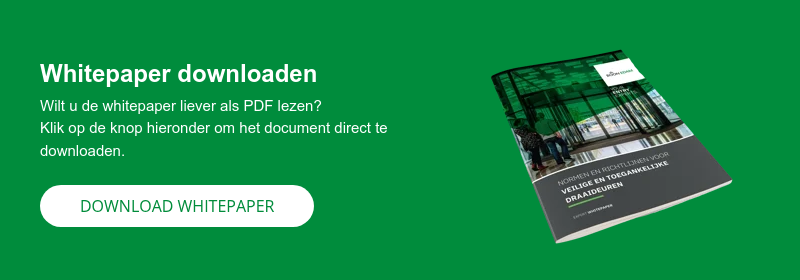 Whitepaper downloaden Wilt u de whitepaper liever als PDF lezen? Klik op de knop hieronder om het document direct te downloaden.  