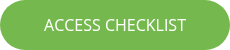ACCESS CHECKLIST