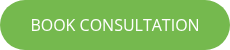 BOOK CONSULTATION