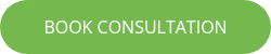 BOOK CONSULTATION