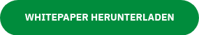 <div style="line-height: 1.4;">
<p><strong>WHITEPAPER HERUNTERLADEN</strong></p>
</div>