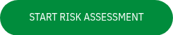 <div style="line-height: 1.4;">
<div style="line-height: 1.4;">
<p>START RISK ASSESSMENT</p>
</div>
</div>