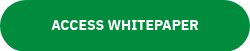 <div style="line-height: 1.4;">
<p><strong>ACCESS&nbsp;WHITEPAPER</strong></p>
</div>